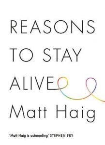 Book_Reasons to Stay Alive