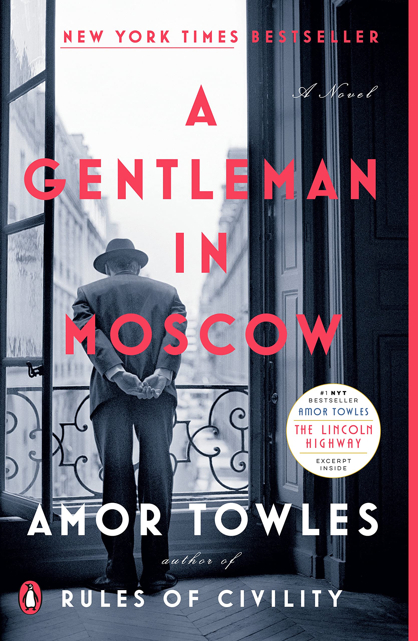 10 of the best cozy books to snuggle up with on a quiet night in ...